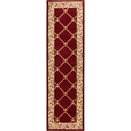 2 x 12 runner rug hallway runner well woven agra royal trellis oversized runner rug 27 2 x 12 runner rug hallway runner well woven agra royal trellis oversized runner rug 27